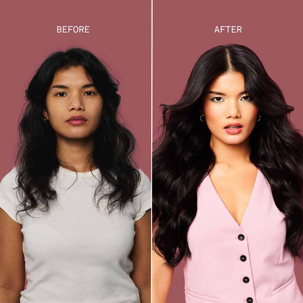 Osmo Blinding Shine Illuminating Shampoo 400ml