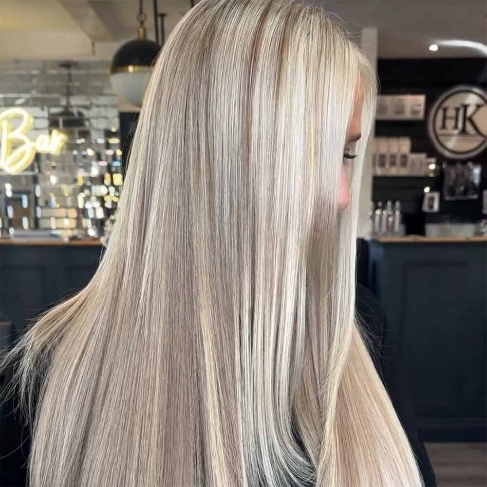 Osmo Super Ice Brightening Mask 400ml