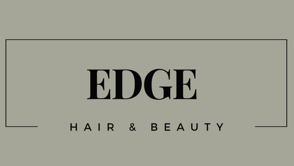 edgehairandbeauty.com