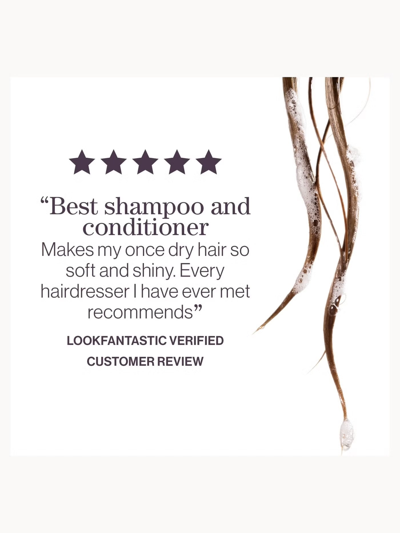 Pureology Hydrate Shampoo 266ml