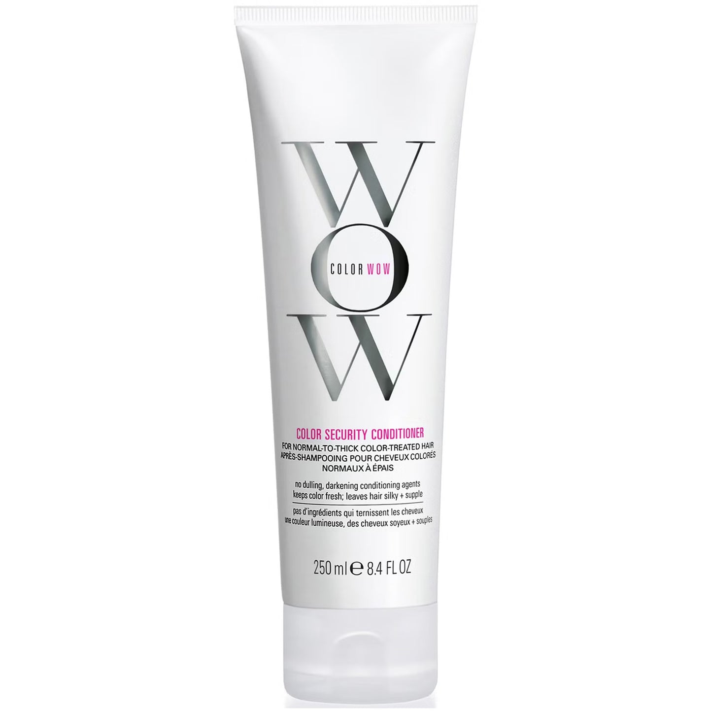 Color Wow Colour Security Conditioner for Normal to Thick Hair