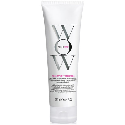 Color Wow Colour Security Conditioner for Normal to Thick Hair