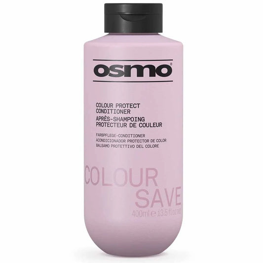 Osmo Colour Save Colour Protect Conditioner 400ml