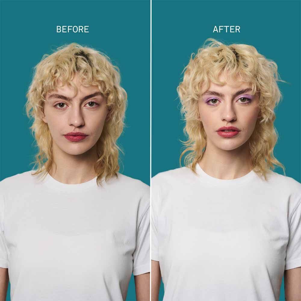 Osmo Deep Moisture Hydrating Conditioner 400ml