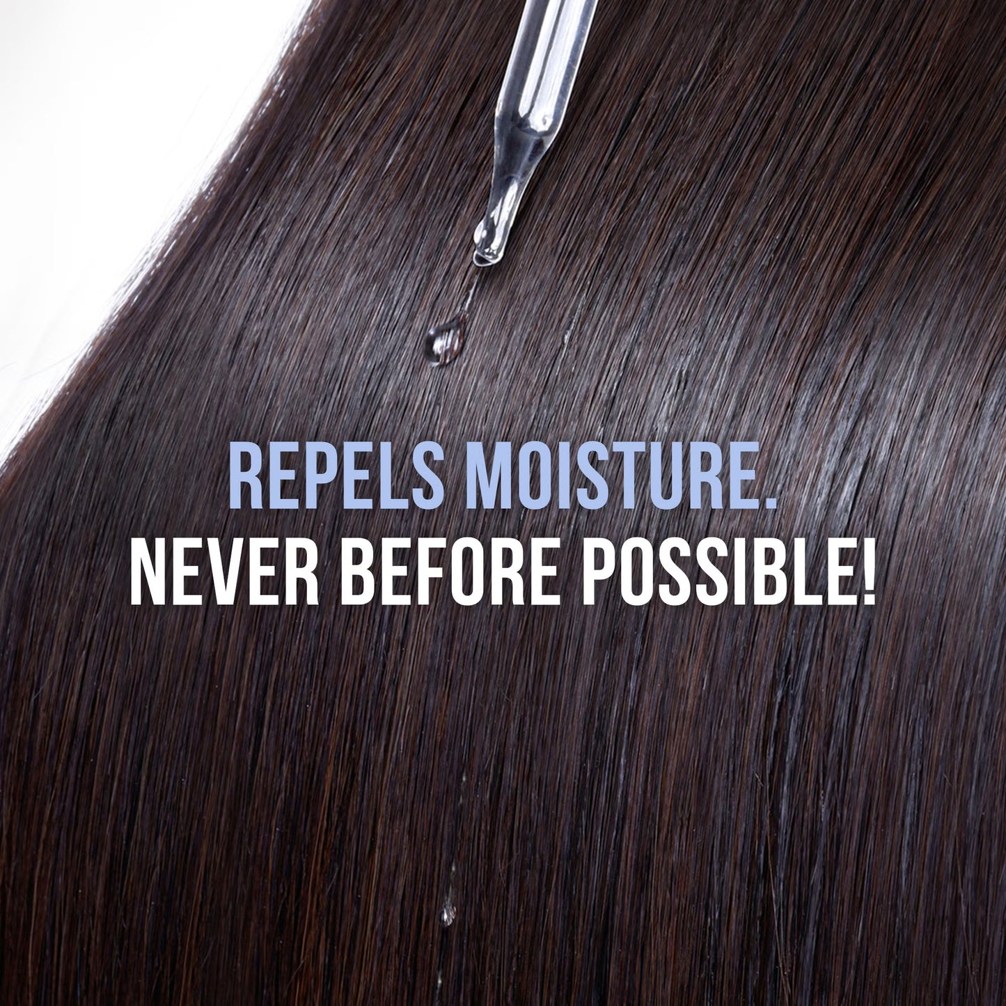 Color Wow Dream Coat Supernatural Spray