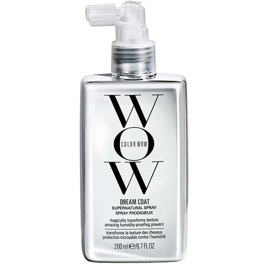 Color Wow Dream Coat Supernatural Spray