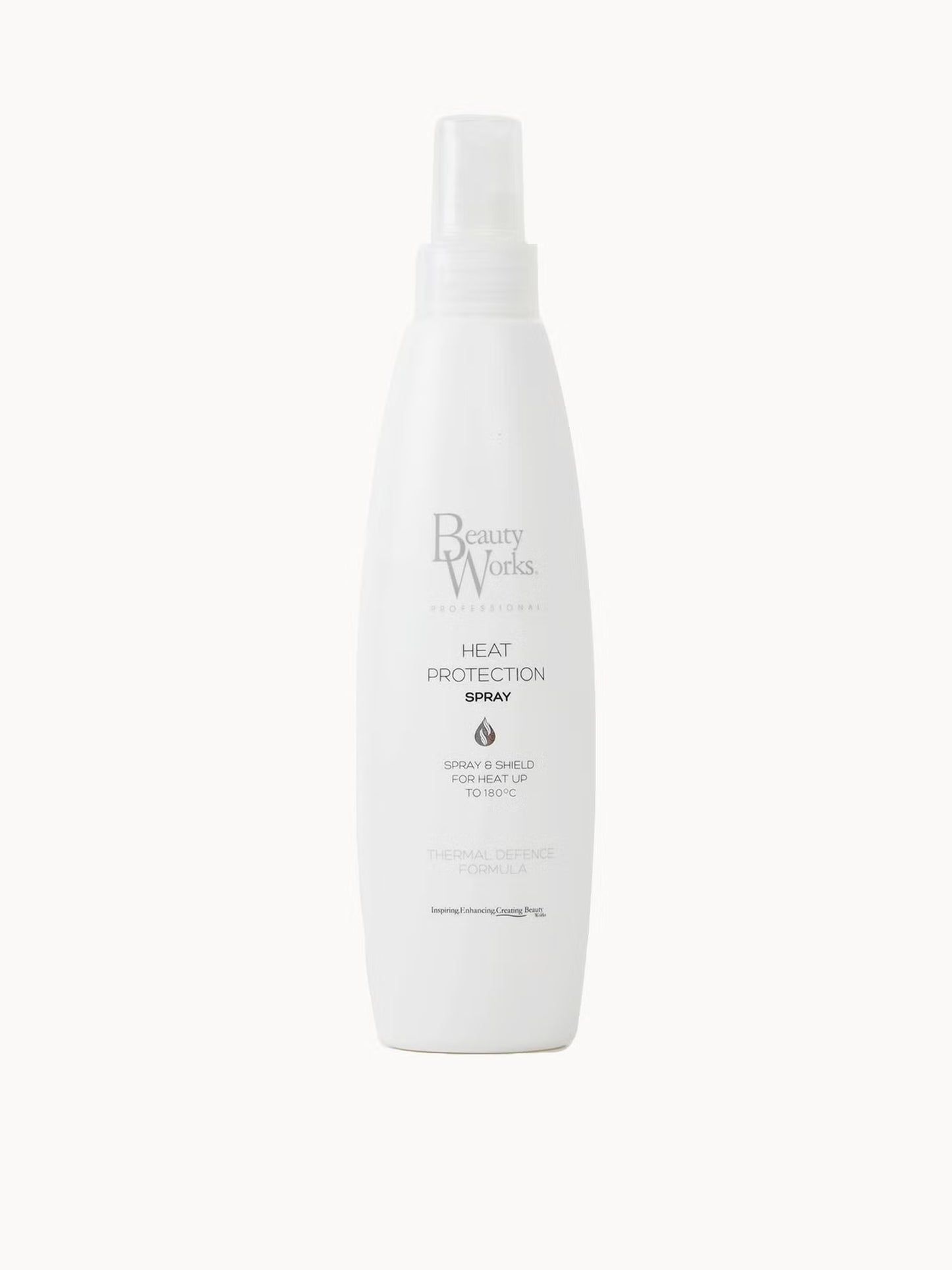 Beauty Works Heat Protection Spray 250ml