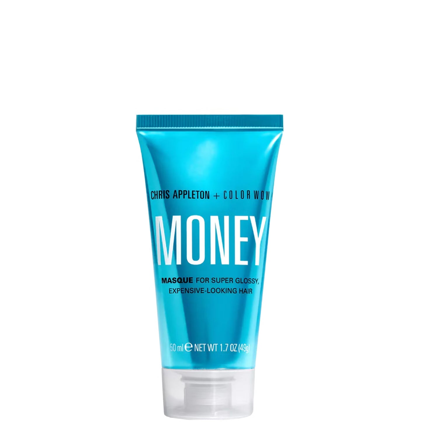 Color Wow and Chris Appleton Money Masque 215ml