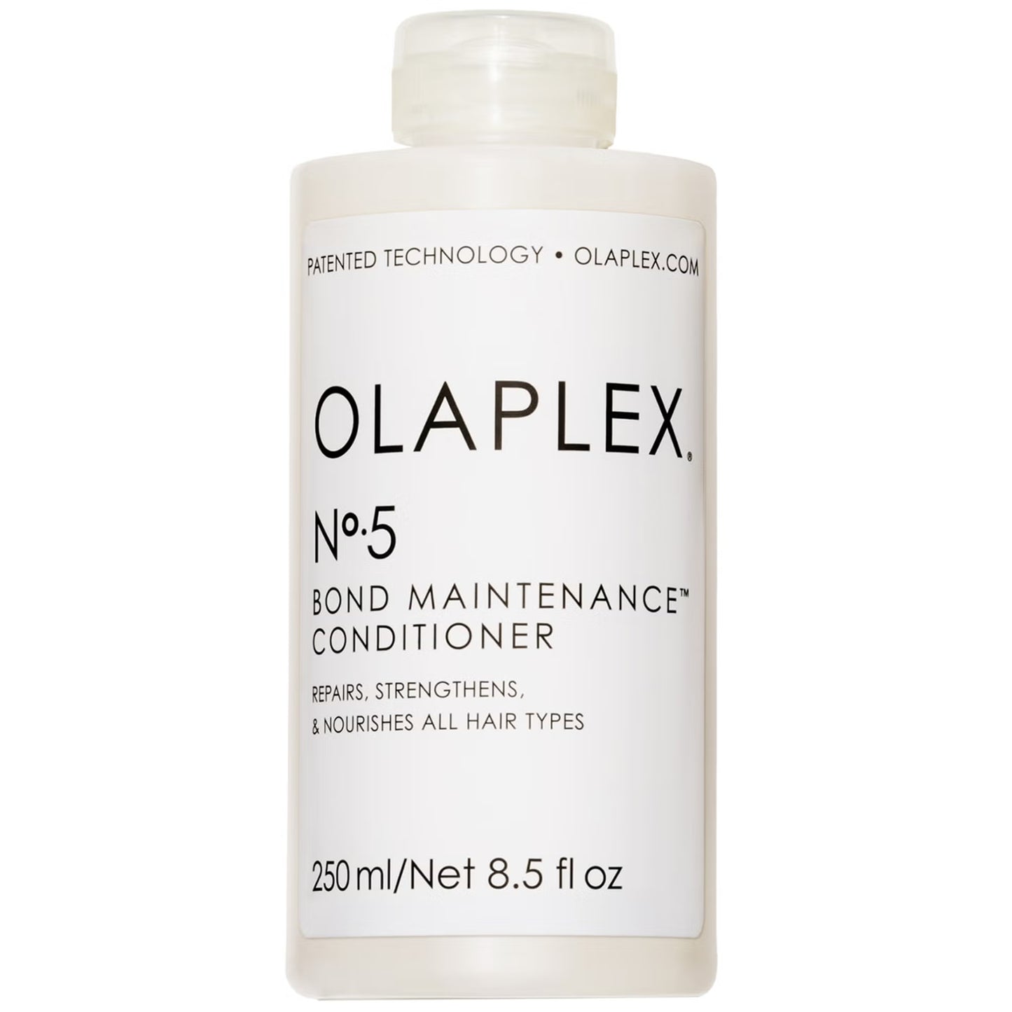 Olaplex Olaplex No. 5 Bond Maintenance Strengthening and Reparative Hair Conditioner