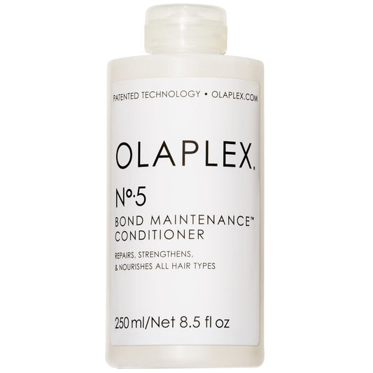 Olaplex Olaplex No. 5 Bond Maintenance Strengthening and Reparative Hair Conditioner
