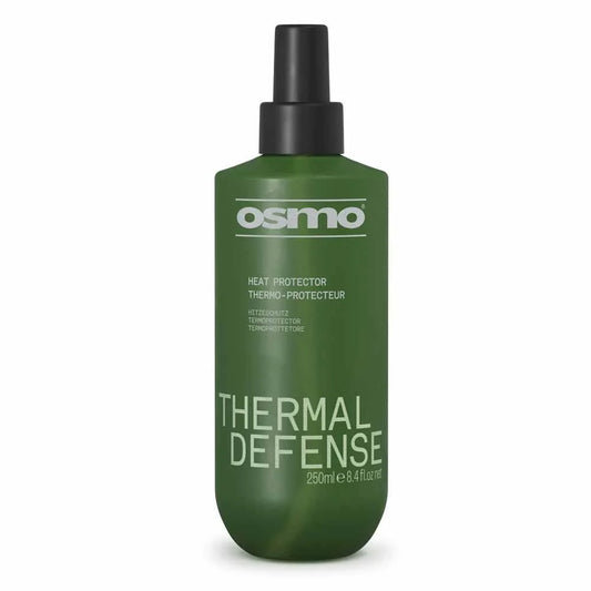 Osmo Thermal Defense Heat Protector Spray 250ml