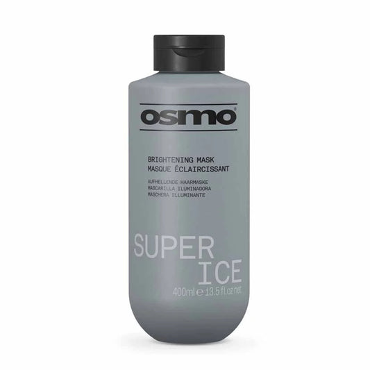 Osmo Super Ice Brightening Mask 400ml